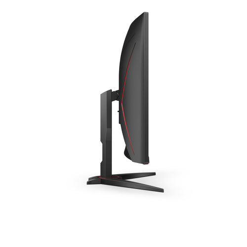 AOC G2 C32G2ZE/BK computer monitor 80 cm (31.5 AOC G2 C32G2ZE/BK computer monitor 80 cm (31.5